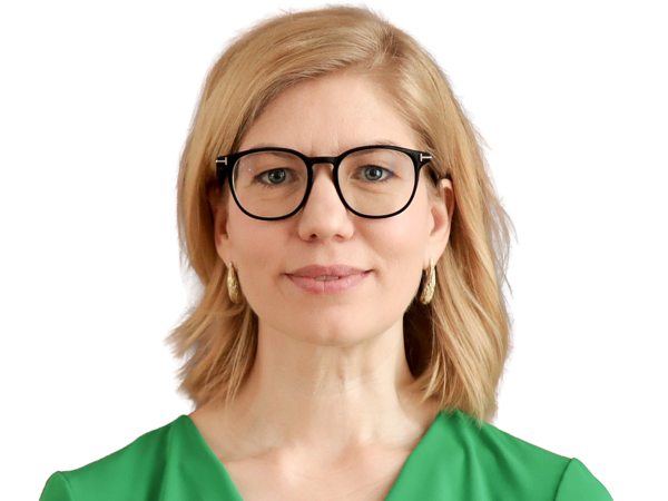 Huviring ei tohi sõltuda lapse elukohast või vanemate rahakotist