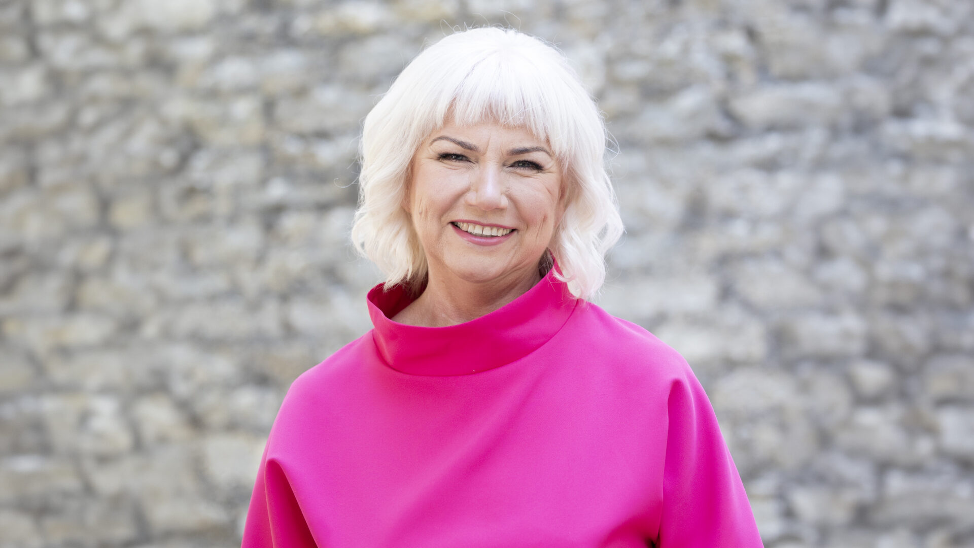 MUBA direktoriks valiti Piret Rips