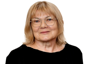 Lasteaialapsele sundpuhkus!