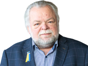 &Auml;ratage tiigri taltsutaja!