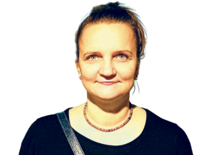 Olgu l&otilde;bus meie kool, olgu huvitavad meie tunnid, olgu&nbsp;motiveerivad me &otilde;petajad!