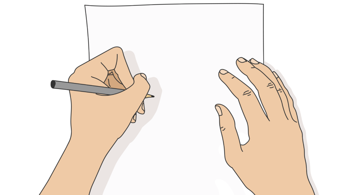 Eksamikirjandeid on võimalik hinnata tehisaru toel