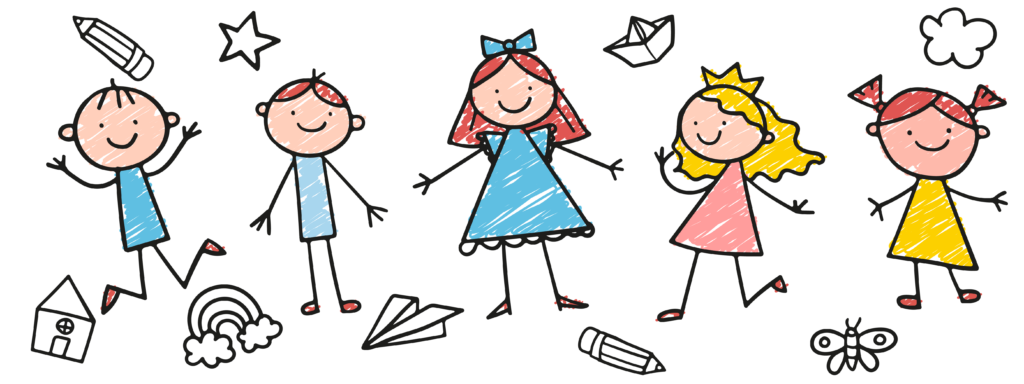 Lapse arengu toetamisest uue alushariduse õppekava valguses