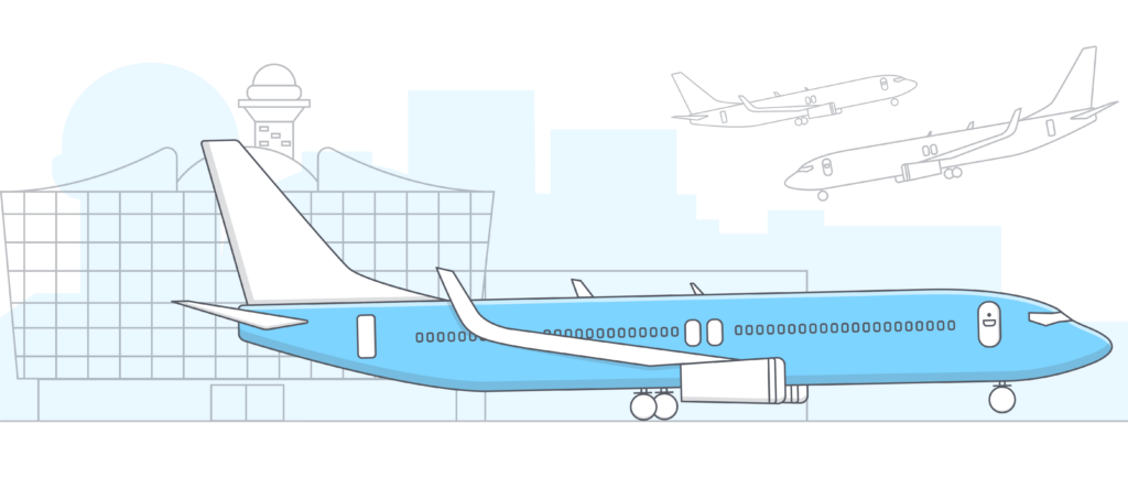 UUS 2026 ⟩&nbsp;P&otilde;hikooli l&otilde;petamine kui vahemaandumisega lennureis