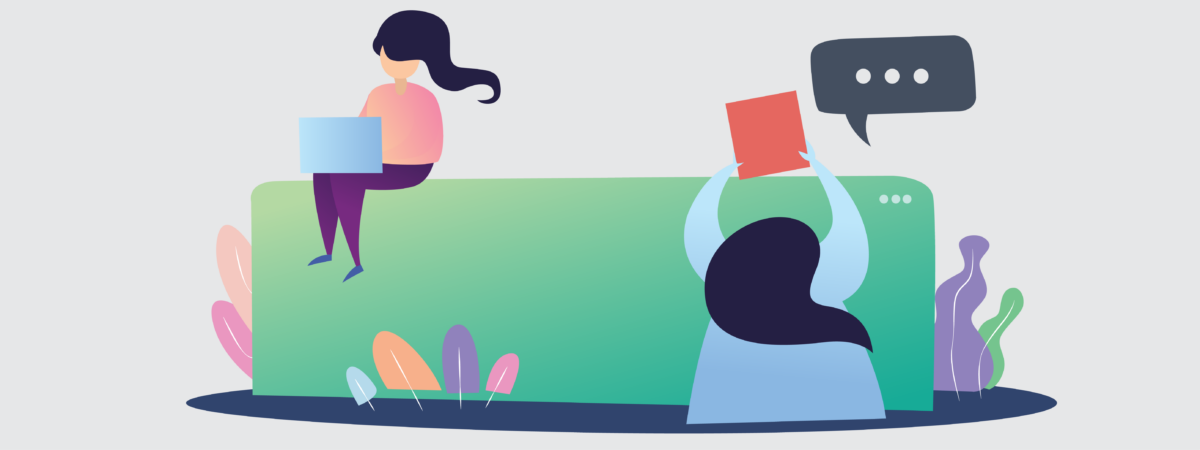 Koolitaja Brit Mesipuu: „Kui laps tahab saada tiktokkeriks, ära tee tema unistusi maha!“