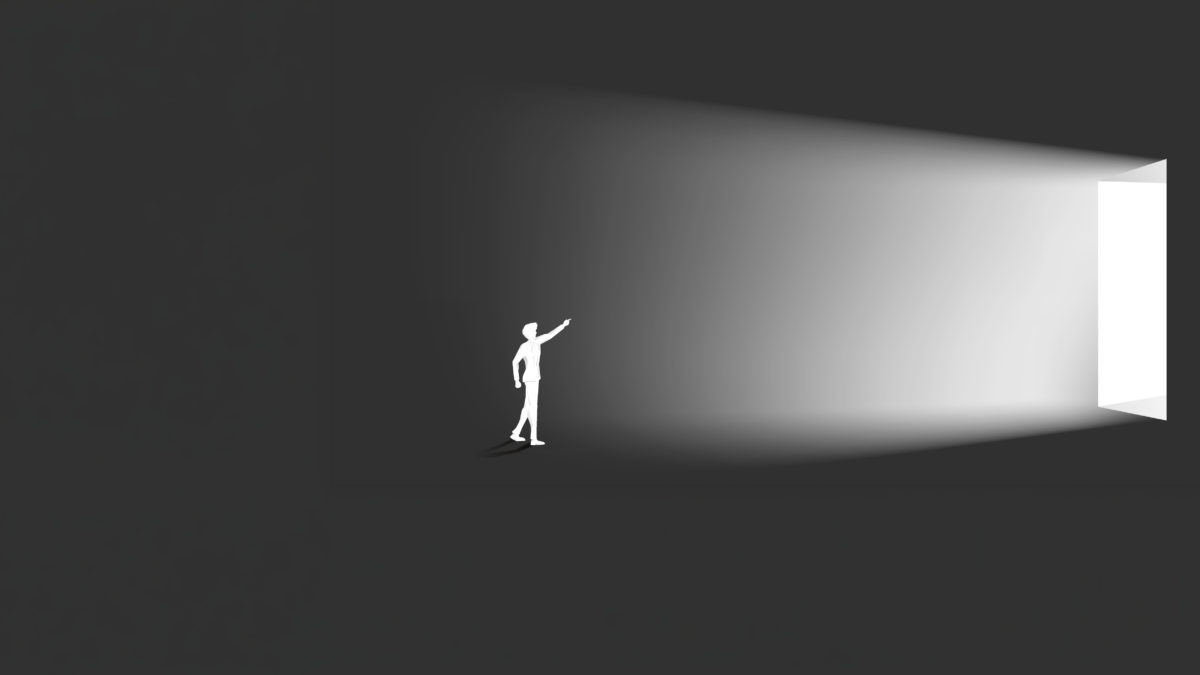 Miks l&auml;heb lasteaia&otilde;petaja kooli&nbsp;t&ouml;&ouml;le?