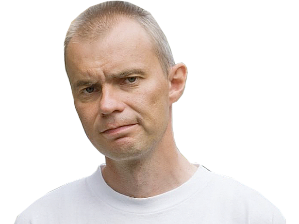 Kui viisakad on &otilde;pilased kirjandustunnis?