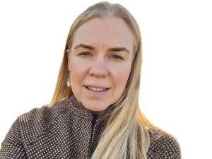 Montessori ei ole imevahend. Ühe õpetaja kogemus Londoni eelkoolist