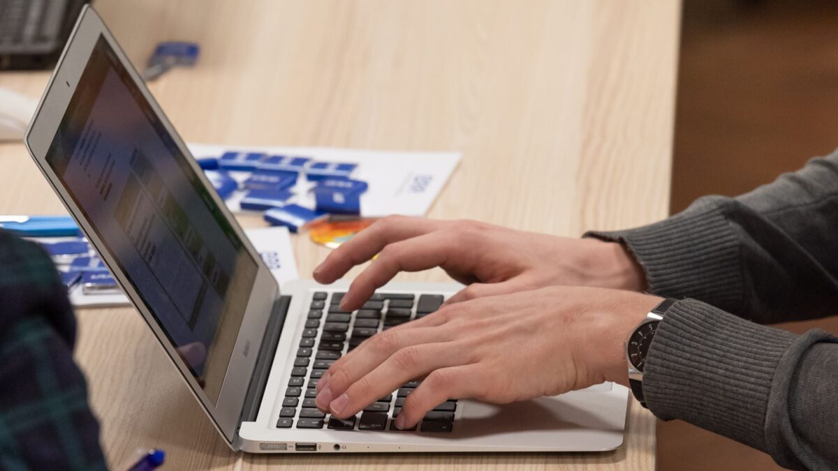 Vikerraadio e-ette&uuml;tlusele esitati 8451 ette&uuml;tlust