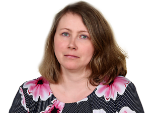 Tasuta, kuid kehvem haridus