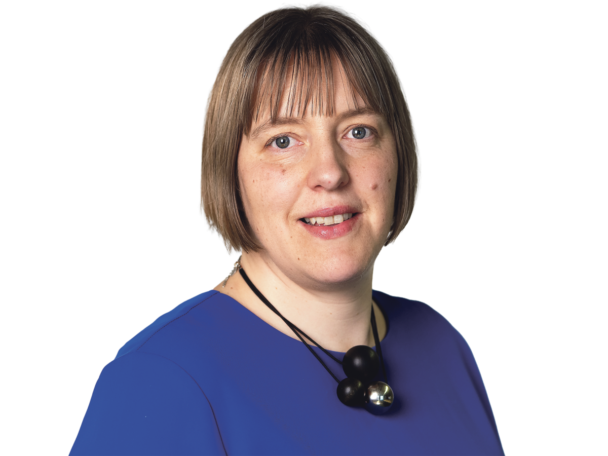 Heal lapsel mitu nime&nbsp;&ndash; aga mis siis, kui need nimed eksitavad?