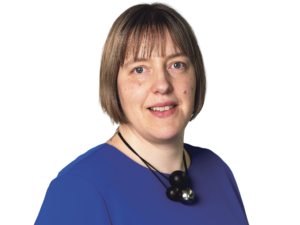 Heal lapsel mitu nime&nbsp;&ndash; aga mis siis, kui need nimed eksitavad?