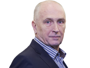 Et eesti keel ei taanduks teaduses k&otilde;rvalkeeleks