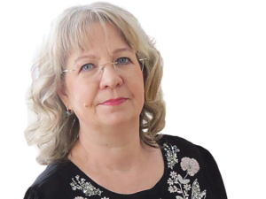 Pilguheit 21. sajanditeise k&uuml;mnendi emakeele- ja kirjandus&otilde;petusse