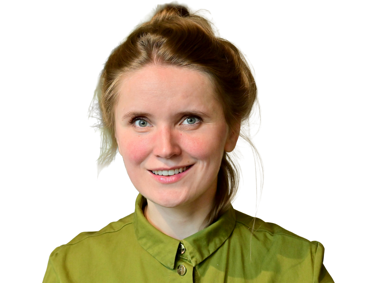 Seksuaalharidus kui vahend noorte võimestamiseks