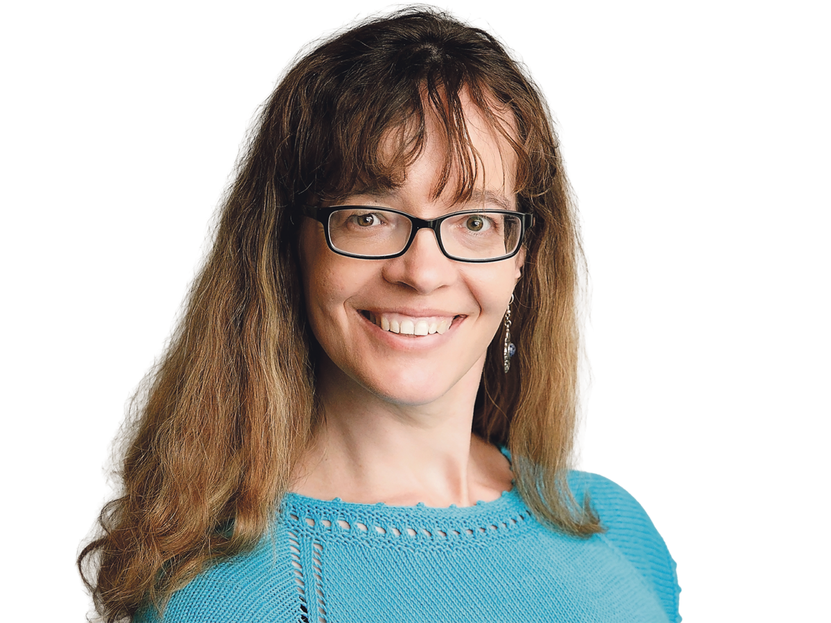 Kas hinnetele t&otilde;esti pole alternatiivi?