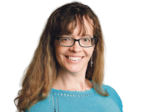 Kas hinnetele t&otilde;esti pole alternatiivi?