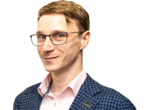 Koolijuhtide atesteerimine ei mõõda juhtimise kvaliteeti, vaid protsessi läbimist