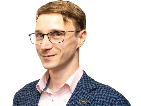 Koolijuhtide atesteerimine ei mõõda juhtimise kvaliteeti, vaid protsessi läbimist