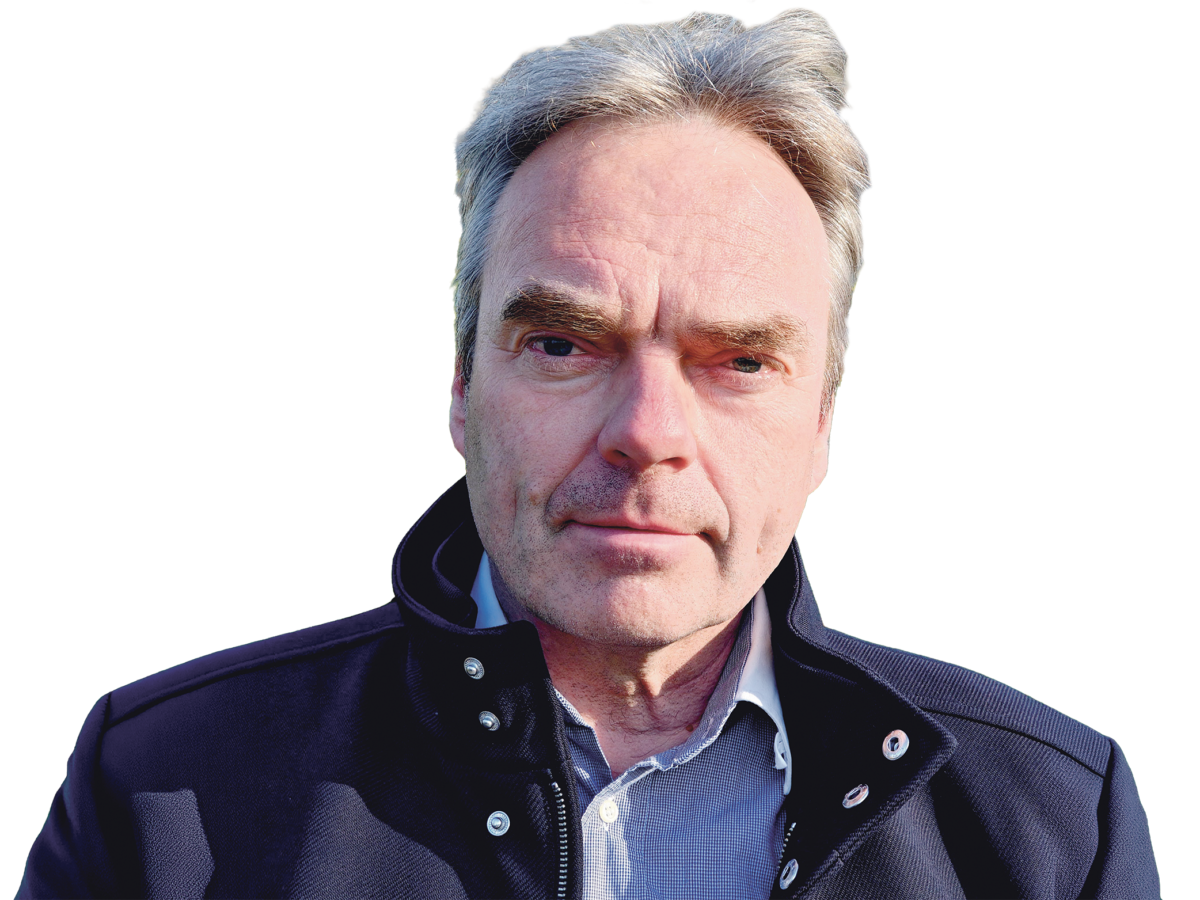 &Otilde;ppekavauuendus&nbsp;&ndash; meil on ajalugu, mille alusel teha ajalugu