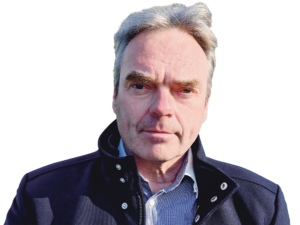 &Otilde;ppekavauuendus&nbsp;&ndash; meil on ajalugu, mille alusel teha ajalugu