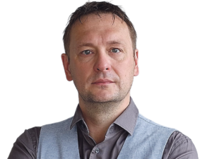 Lubadus peab mahtuma eelarvesse