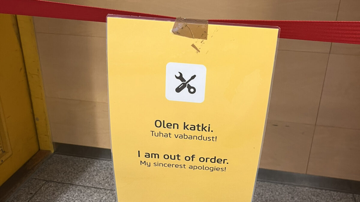 Emakeele&otilde;petus peab suunama s&uuml;gava&nbsp;tekstitunnetuse poole