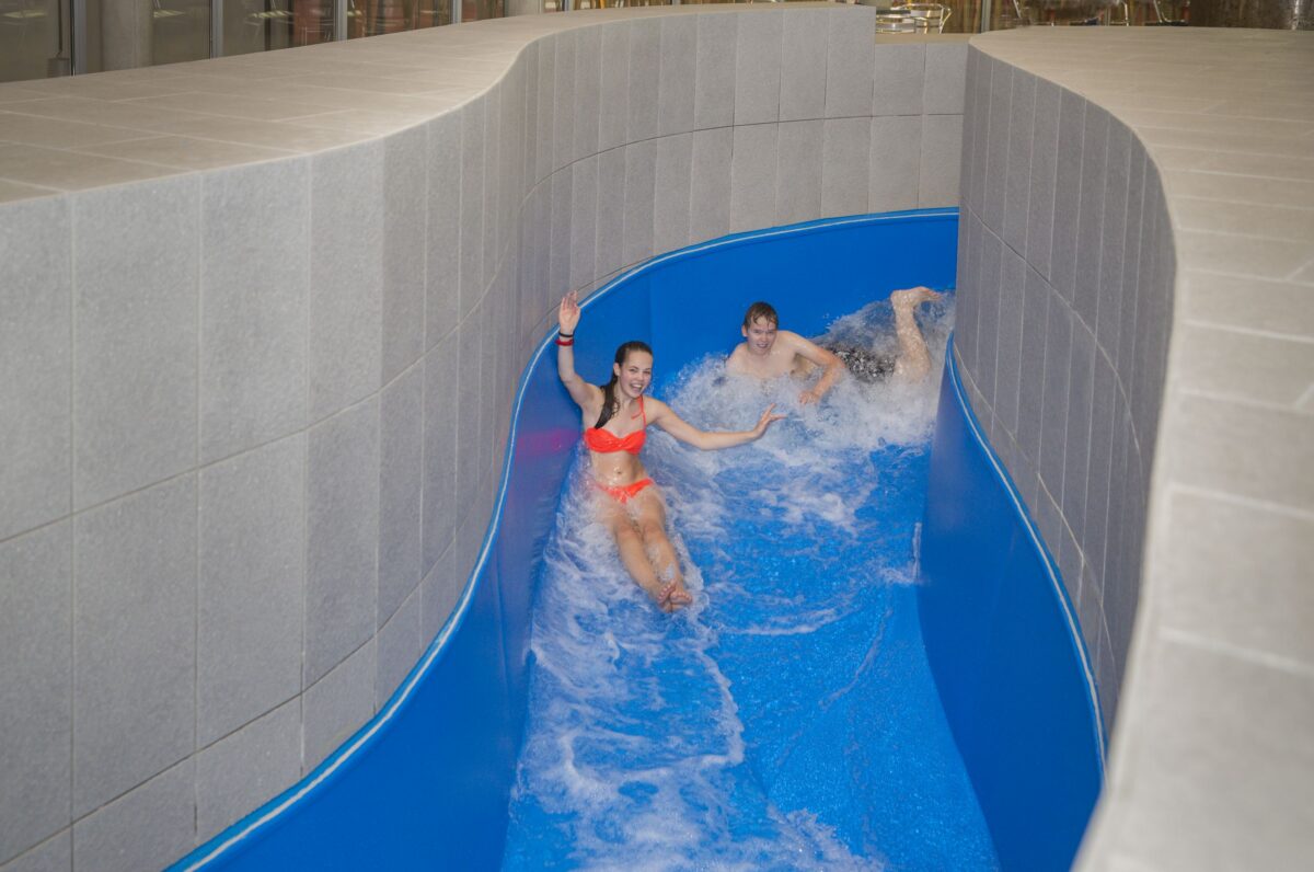 Kevadine klassireis, mis j&auml;&auml;b meelde pikaks ajaks