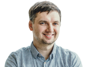 Kuidas leida üles Eesti tulevased tippkunstnikud? Skautimine kunstihariduses