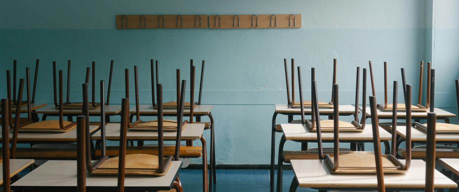 Uus kutseseadus ei tohi v&auml;hendada ettev&otilde;tete rolli kutses&uuml;steemis