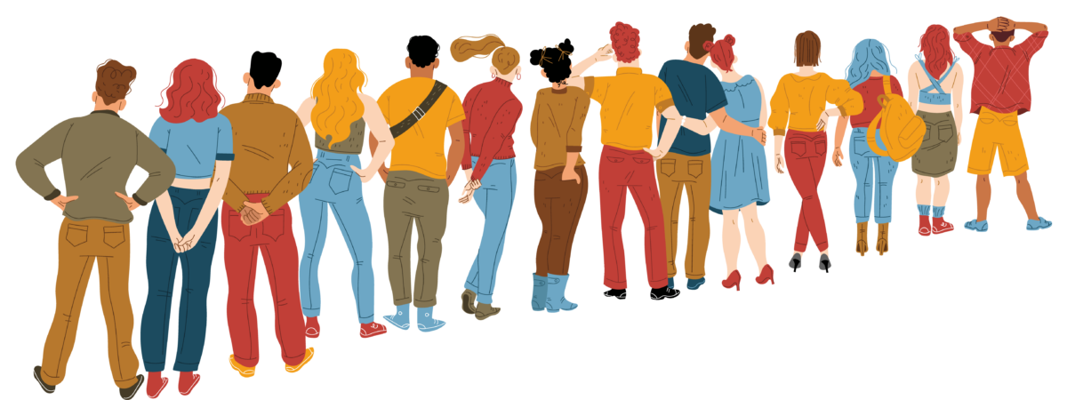 Kutse taotlemise virvarr