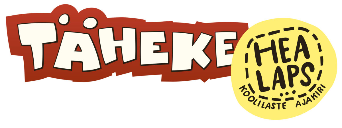 Koolilugude v&otilde;istlus ootab osalejaid!