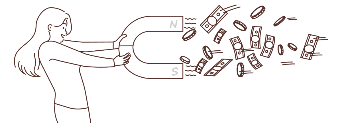 Uurimisgrantide head ja vead