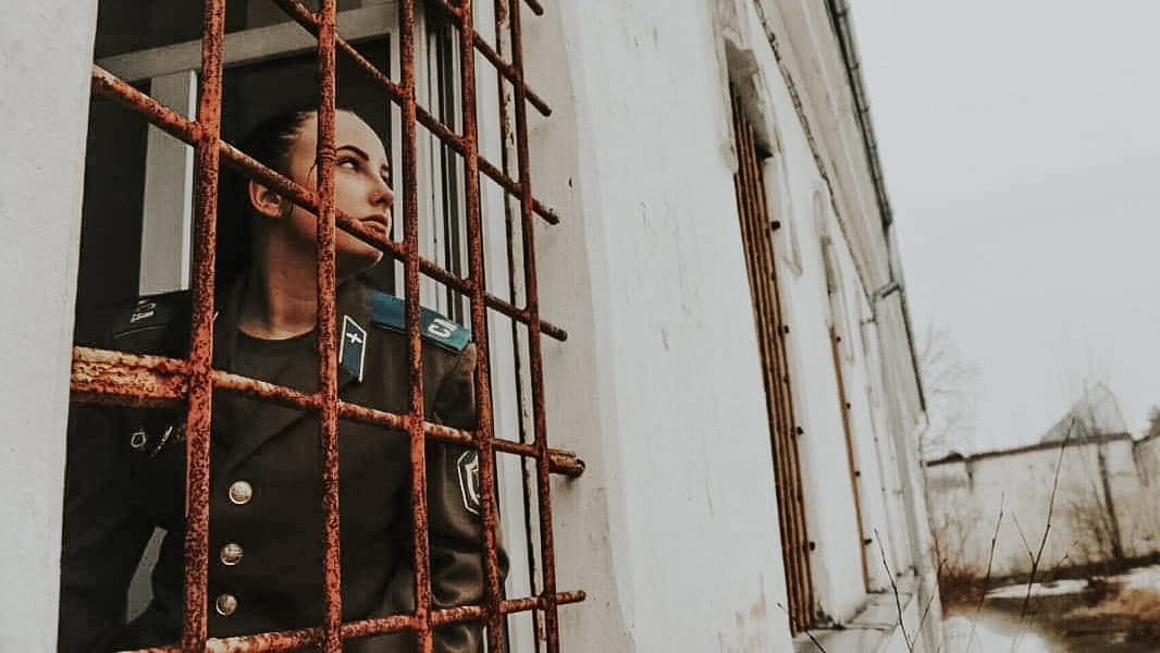 Valgeranna seikluspark ja P&auml;rnu p&otilde;genemistoad kutsuvad k&uuml;lla