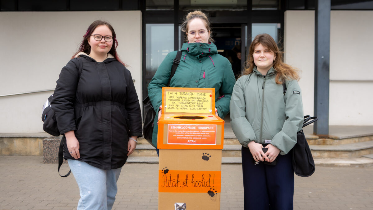 Metoodilisi m&otilde;tteid ajaloost ja &uuml;hiskonna&otilde;petusest