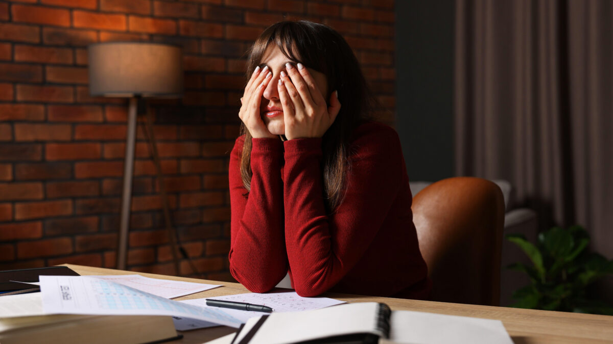 Vabatahtlik sunniviisiline lisat&ouml;&ouml; r&ouml;&ouml;vib &otilde;petajalt vaba aja