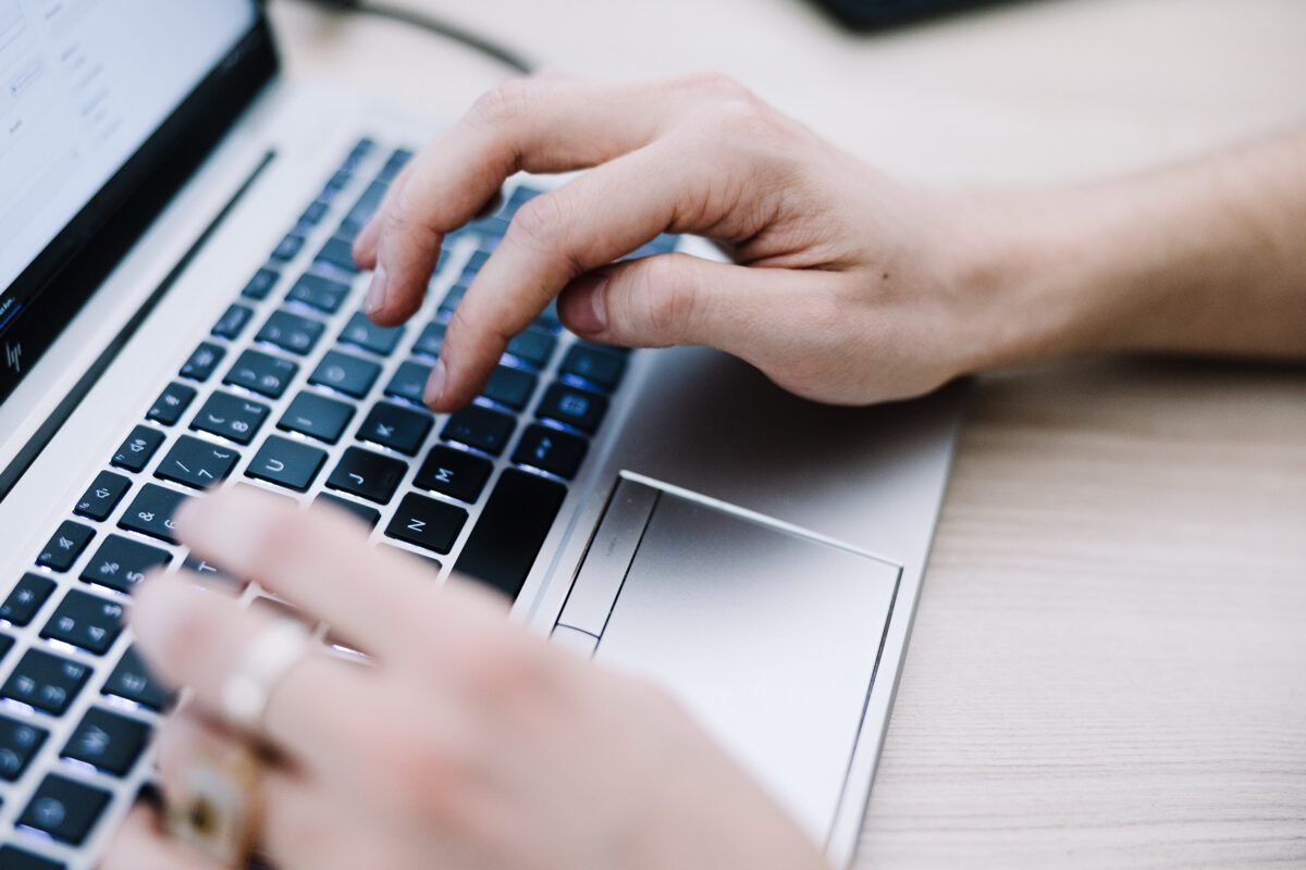 TI-hüpe otsib Eesti koolidele loodud tehisaru õpirakendusele nime