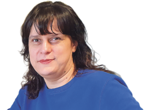 Miks koolid survestavad lapsevanemaid&nbsp;nutitelefone lubama?