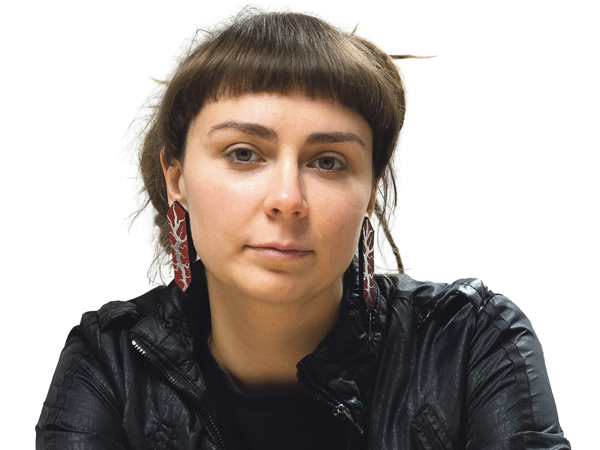 Nõusolek ja muutuv ajastu vaim