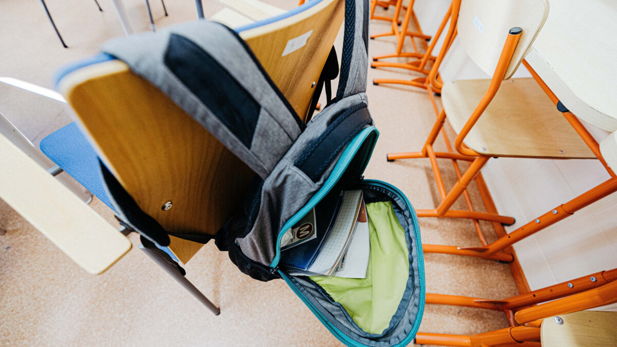 Eripedagoogilised p&auml;devused