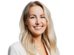 Edukust ei saa m&otilde;&otilde;ta vaid &otilde;pitulemuste kaudu