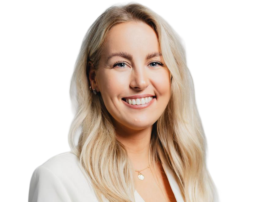 Edukust ei saa mõõta vaid õpitulemuste kaudu