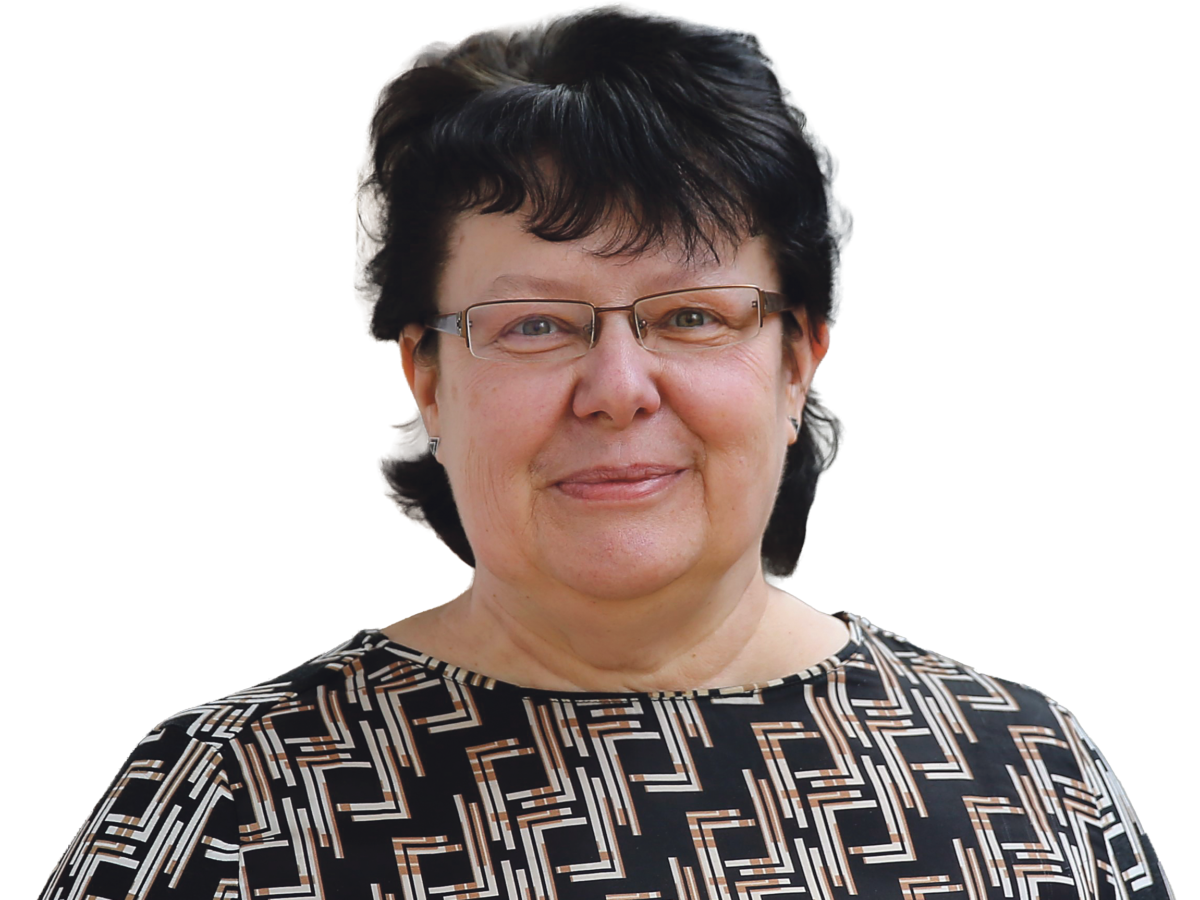 &Otilde;pilased ei hakka r&auml;&auml;kima, kui neil pole midagi &ouml;elda