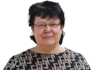 &Otilde;pilased ei hakka r&auml;&auml;kima, kui neil pole midagi &ouml;elda