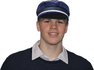 Eesti &otilde;pilased &otilde;pivad hinnete, mitte huvi p&auml;rast