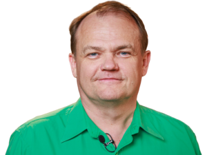 Filosoofia&otilde;pingute vajalikkusest Eesti koolides