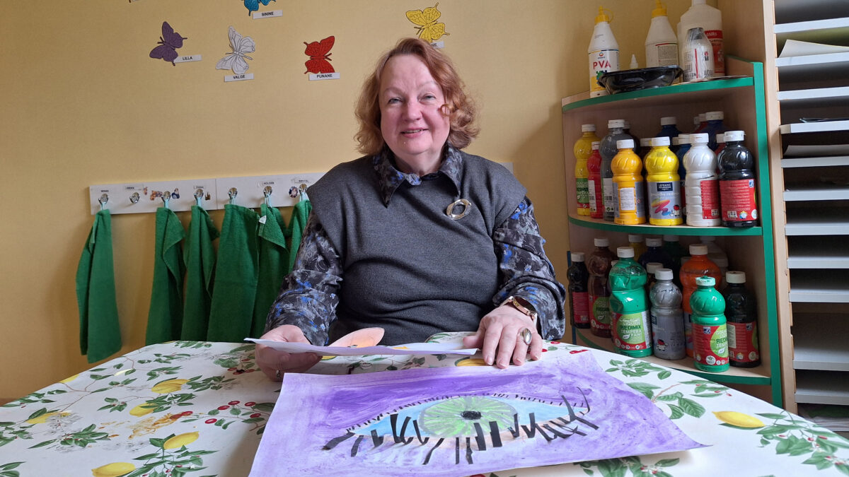 Alusharidusseadus – kaua tehtud, aga kas ka kaunikene?