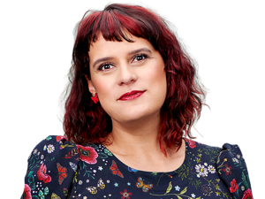 Miks koolid survestavad lapsevanemaid&nbsp;nutitelefone lubama?