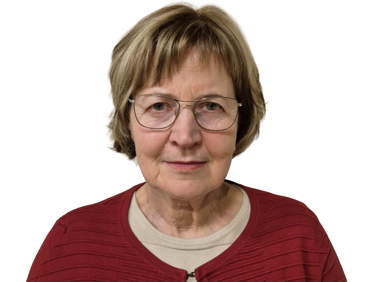Koolipäeva algus ja vaimne tervis