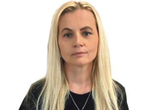 Kool ei saa &uuml;ksi lahendada kogu&nbsp;&uuml;hiskonna probleemi
